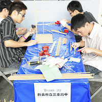 IDEERS2011-053.jpg